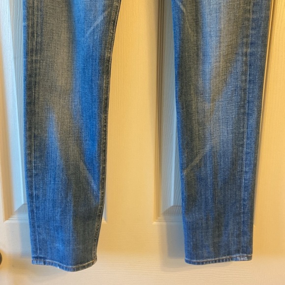 Rag & Bone Jeans - Picture 4 of 10